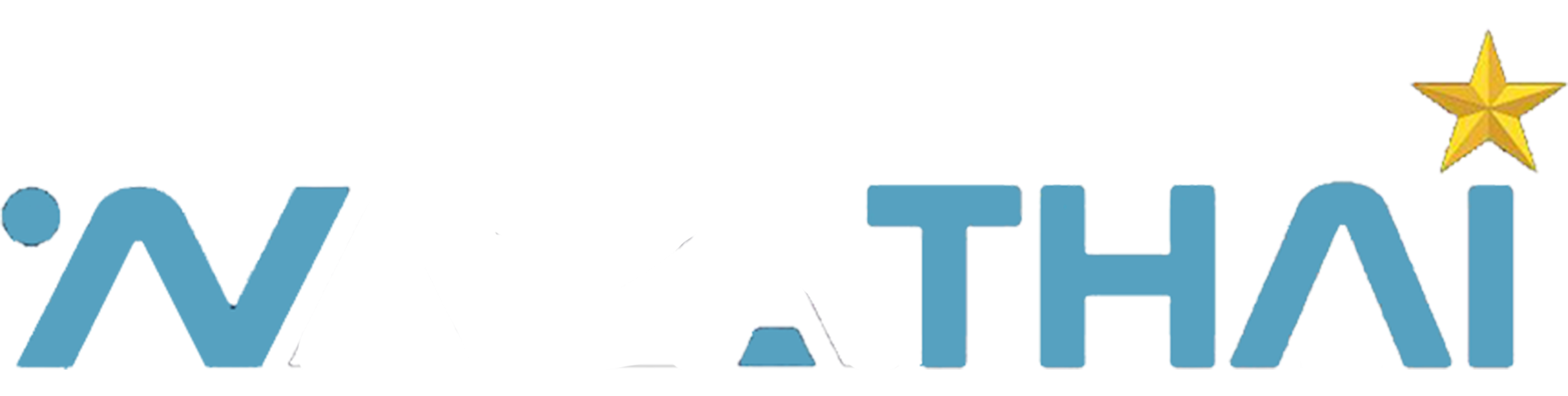 Nazathai