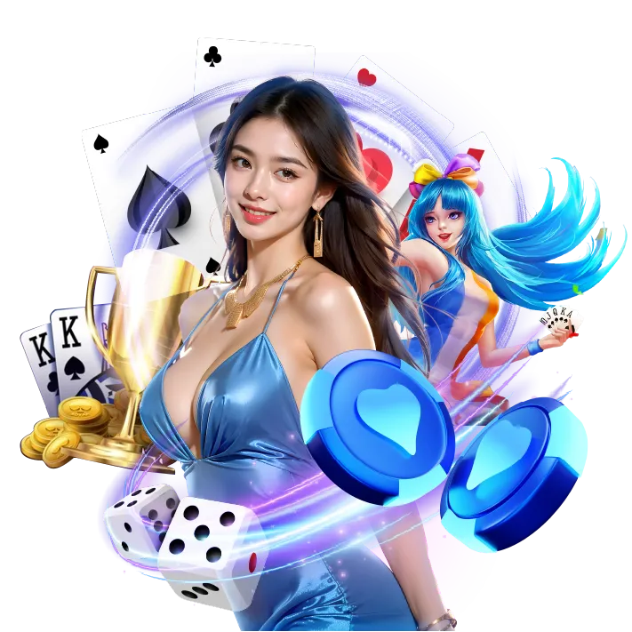 ทางเข้าnaza88win